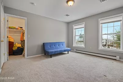 110 Overlook Lane, Lords Valley, PA 18428 - Photo 30