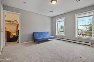 110 Overlook Ln, Lords Valley, PA 18428 - Photo 30