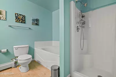 110 Overlook Lane, Lords Valley, PA 18428 - Photo 36