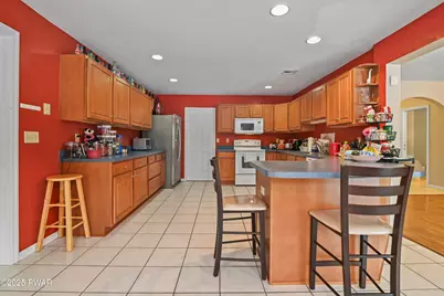 110 Overlook Lane, Lords Valley, PA 18428 - Photo 16