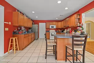 110 Overlook Ln, Lords Valley, PA 18428 - Photo 16