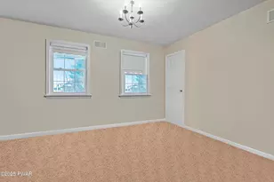110 Overlook Ln, Lords Valley, PA 18428 - Photo 20