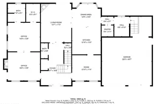 110 Overlook Ln, Lords Valley, PA 18428 - Photo 50