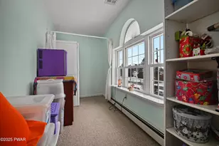110 Overlook Ln, Lords Valley, PA 18428 - Photo 24