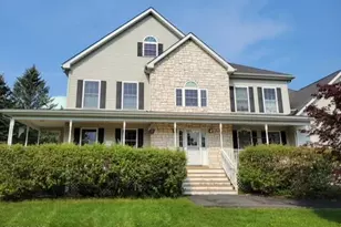 110 Overlook Ln, Lords Valley, PA 18428 - Photo 2