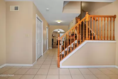 110 Overlook Lane, Lords Valley, PA 18428 - Photo 10
