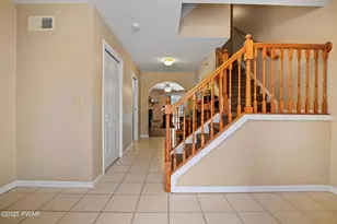 110 Overlook Ln, Lords Valley, PA 18428 - Photo 10