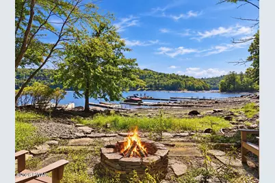 1466 Lakeland Drive, Lake Ariel, PA 18436 - Photo 84