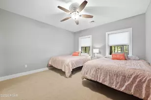 1466 Lakeland Dr, Lake Ariel, PA 18436 - Photo 72