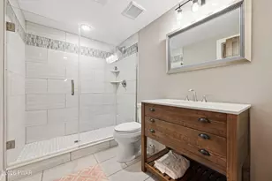 1466 Lakeland Dr, Lake Ariel, PA 18436 - Photo 74