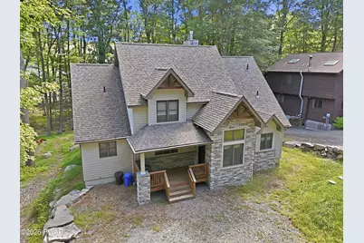 1466 Lakeland Drive, Lake Ariel, PA 18436 - Photo 90
