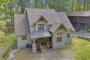 1466 Lakeland Dr, Lake Ariel, PA 18436 - Photo 90