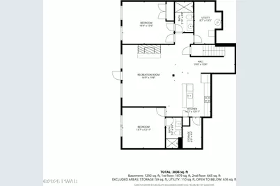 1466 Lakeland Drive, Lake Ariel, PA 18436 - Photo 94
