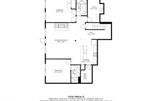 1466 Lakeland Dr, Lake Ariel, PA 18436 - Photo 94