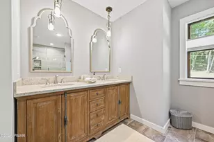 1466 Lakeland Dr, Lake Ariel, PA 18436 - Photo 36