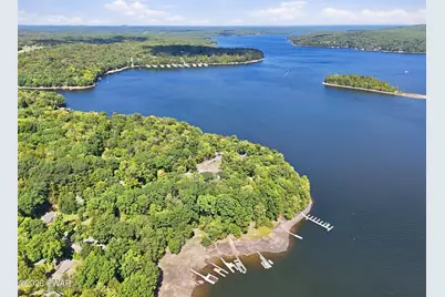 1466 Lakeland Drive, Lake Ariel, PA 18436 - Photo 86