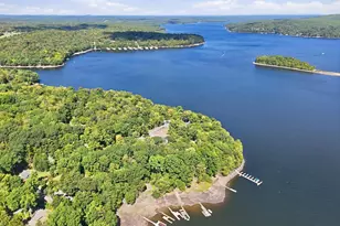 1466 Lakeland Dr, Lake Ariel, PA 18436 - Photo 86
