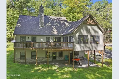 1466 Lakeland Drive, Lake Ariel, PA 18436 - Photo 78