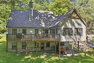 1466 Lakeland Dr, Lake Ariel, PA 18436 - Photo 78