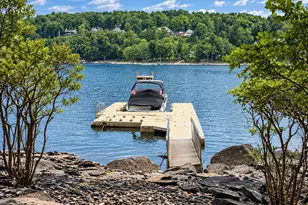 1466 Lakeland Dr, Lake Ariel, PA 18436 - Photo 4