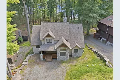 1466 Lakeland Drive, Lake Ariel, PA 18436 - Photo 2