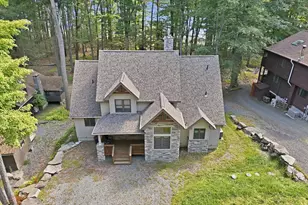1466 Lakeland Dr, Lake Ariel, PA 18436 - Photo 2