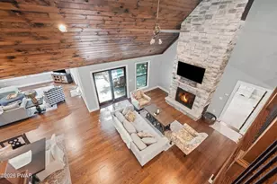 1466 Lakeland Dr, Lake Ariel, PA 18436 - Photo 40