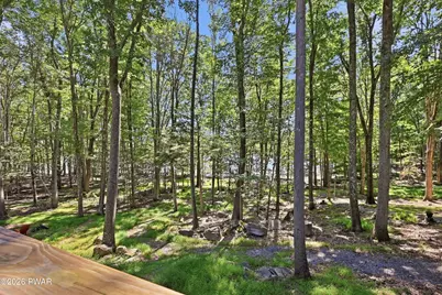 1466 Lakeland Drive, Lake Ariel, PA 18436 - Photo 82