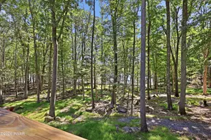 1466 Lakeland Dr, Lake Ariel, PA 18436 - Photo 82