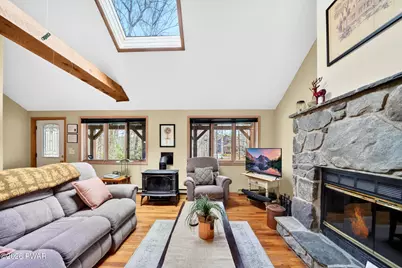 104 Minuteman Lane, Lackawaxen, PA 18435 - Photo 8