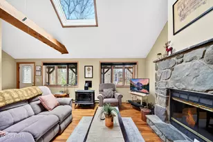 104 Minuteman Ln, Lackawaxen, PA 18435 - Photo 8
