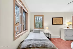 104 Minuteman Ln, Lackawaxen, PA 18435 - Photo 32