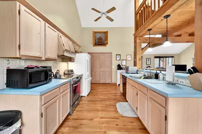 104 Minuteman Lane, Lackawaxen, PA 18435 - Photo 12