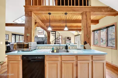 104 Minuteman Lane, Lackawaxen, PA 18435 - Photo 16