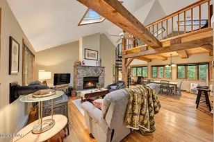 104 Minuteman Ln, Lackawaxen, PA 18435 - Photo 6