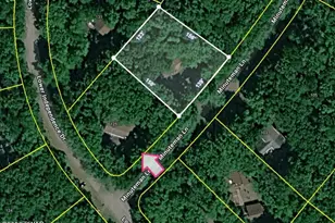104 Minuteman Ln, Lackawaxen, PA 18435 - Photo 46