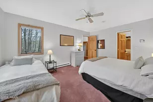 104 Minuteman Ln, Lackawaxen, PA 18435 - Photo 30