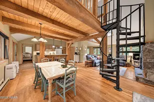 104 Minuteman Ln, Lackawaxen, PA 18435 - Photo 10