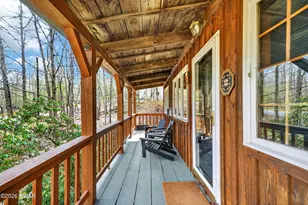 104 Minuteman Ln, Lackawaxen, PA 18435 - Photo 4