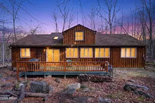 104 Minuteman Ln, Lackawaxen, PA 18435 - Photo 2