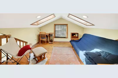 104 Minuteman Lane, Lackawaxen, PA 18435 - Photo 36