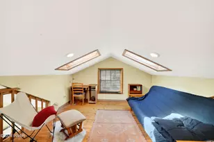 104 Minuteman Ln, Lackawaxen, PA 18435 - Photo 36
