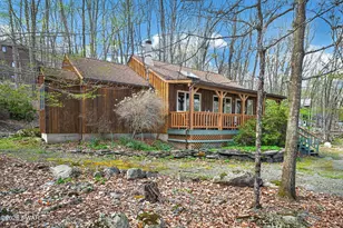 104 Minuteman Ln, Lackawaxen, PA 18435 - Photo 1