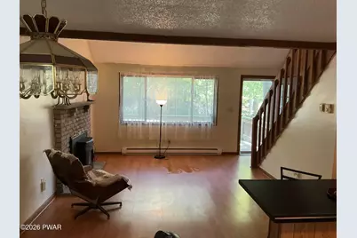 131 Colette Lane, Dingmans Ferry, PA 18328 - Photo 4
