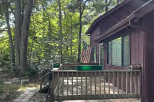 131 Colette Ln, Dingmans Ferry, PA 18328 - Photo 16