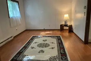 131 Colette Ln, Dingmans Ferry, PA 18328 - Photo 8