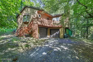 3132 Bear Rd, Bushkill, PA 18324 - Photo 4