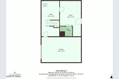 3132 Bear Road, Bushkill, PA 18324 - Photo 42