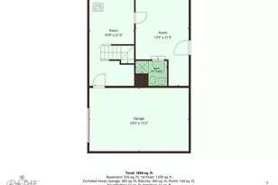3132 Bear Rd, Bushkill, PA 18324 - Photo 42
