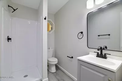 3132 Bear Road, Bushkill, PA 18324 - Photo 28